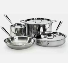 T-FAL T-fal Easy Care, 20-Piece Non-Stick Cookware Set, Grey B087SKDW