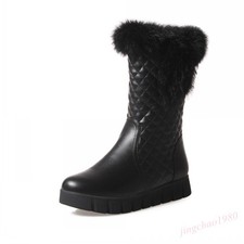 Adidas Neo Seneo Arctic Mid Adidas Neo Seneo Arctic Mid