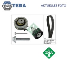 Timing Chain Kit Fits BMW 525 TDS E39 2.5d 97 to 04 BGA
