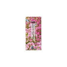 Woodstock Chimes Pcc Pachelbel Canon Chime Wind Woodstock Chimes Pcc Pachelbel Canon Chime Wind Delivery Is Free