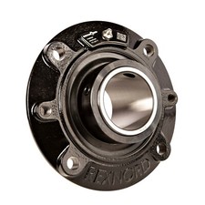 NP20 SealMaster Ball Bearing Pillow Block for sale online