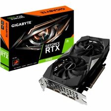 GIGABYTE GeForce RTX 3080 GAMING OC 10G rev. 2.0 10GB GDDR6X