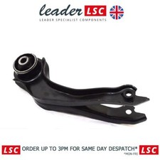Genuine Ford TRANSIT Mk7 2.4 Duratorq TDCi Engine Support Mount  