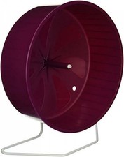 kaytee run around wheel