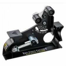 SHINKO Blade Sharpener Polishing Machine Std-180e F/s Japan Tk171 for sale online 