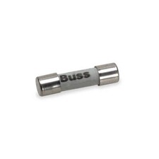 R451010 Littelfuse Surface Mount Fuses 10 Amp 125v Very Fast Acting for sale online 25 Pcs 