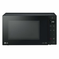 Forno a Microonde con Grill Whirlpool 24 litri 700 W Bianco Mwap68wh |  Acquisti Online su eBay