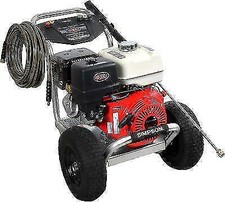 New 2700 PSI PRESSURE WASHER WATER PUMP Porter Cable DT2200P DT1600E
