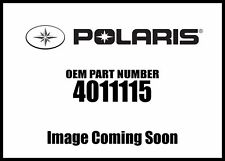Polaris 2010-2018 Polaris Lsv 4X4 Ranger Evlev 4X4 Switch Mode 3 Pos 4012702 New Oem 