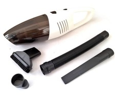 Sparco Spv1304 aspirapolvere (wqy) | Acquisti Online su eBay