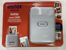 instax mini link ebay