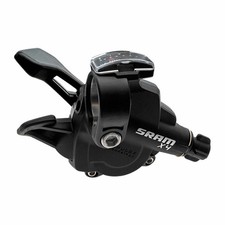 sl m511 shimano