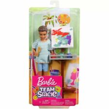 hello barbie dream house amazon