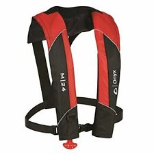 FLOWT Type II Boating Vests 40000-OS 