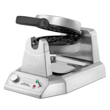 carbon's golden malted waffle maker for sale