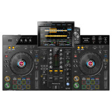 Pioneer DJ XDJ-RR All In One Digital DJ System with Rekordbox 