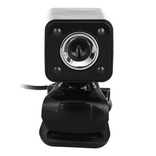 Драйвер На Web Camera Microsoft Lifecam Vx-3000 Драйвер На Web Camera Microsoft Lifecam Vx-3000