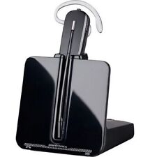 Mitel 622d best sale bluetooth headset