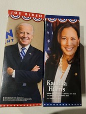 Joe Biden Funny F##K You Trump/Republicans 2020 Bobble Finger Bobblehead Joe Biden Funny F##K You Trump/Republicans 2020 Bobble Finger Bobblehead