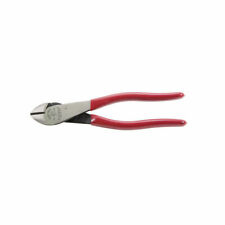 KNIPEX 72 11 160 SB 45-degree Angle Diagonal Flush Cutters for