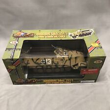 Dragon Armor 60263 1 72 King Tiger Tank Mailly Le Camp 1944 for sale online 