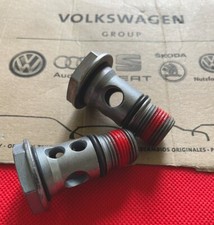 1 X Febi Bilstein 26516 Charger Intake Hose 20945582 for sale 