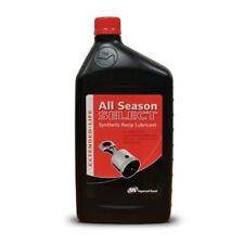 RIDGID® 70830 Dark Thread Cutting Oil - 1 Gallon