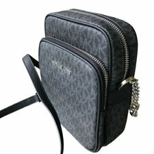 Tiny Backpack Bicolour Monogram Empreinte Leather - Wallets and Small  Leather Goods M80738