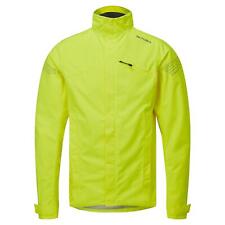 Altura nightvision evo deals 3 hood