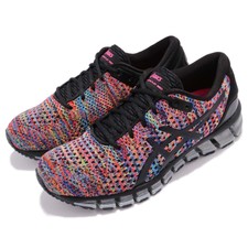 asics trekking goretex asics trekking goretex