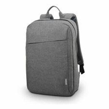 lenovo everyday backpack