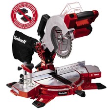 Hippo 220V Ingletadora Sierra Circular Oscilante - Verde | Compra online en  eBay