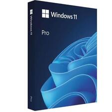 Microsoft Windows 7 Ultimate Promotional x64bit for sale online | eBay