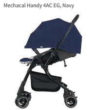 graco modes travel system nanette
