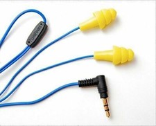 plugfones basic pro