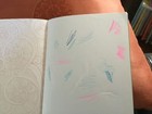 Portable Color Me Calm: 70 Coloring Templates for Meditation and ...