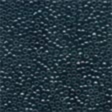 Mill Hill Petite Glass Seed Beads 2mm 1.6g