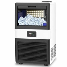 tovolo 70lbs lifeplus