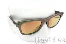 Ray Ban Wayfarer Rb2140 L1z6 Ray Ban Wayfarer Rb2140 L1z6