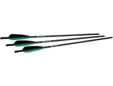 Easton Aftermath Arrows 500 Blazer Vanes 6 Pk 220790 for sale online 