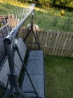 Defender Plastic Bird Spikes /& Pigeon Spikes6 mGluePigeon Control Guide