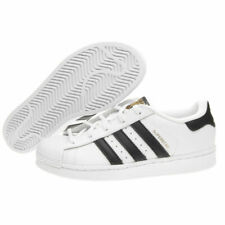 scarpe adidas superstar bambina 34 scarpe adidas superstar bambina 34