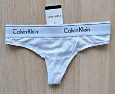 Womens Karen Neuburger 4 PK Lace Microfiber Brief Underwear Sz M Medium for  sale online