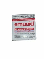 Biomega Triple Strength Cold Pain Therapy Cream 8oz for sale online | eBay