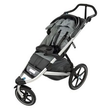 egg pram cup holder ebay