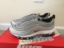 nike air max 97 vintage nike air max 97 vintage