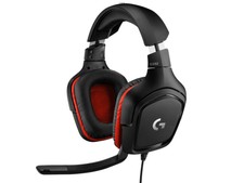 KINGTOP KG2000 Cuffie Sovrauricolari Gaming - Blu/Nero | Acquisti Online su  eBay
