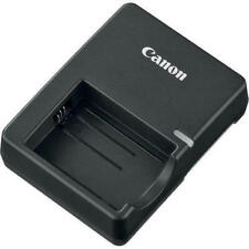 Canon PD-E1 USB Power Adapter for Canon EOS-R EOS R for sale 