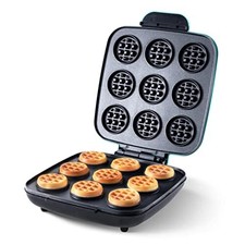 vitantonio pizzelle chef no 300 cookie maker 900w read details