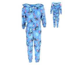 John lewis unicorn online onesie